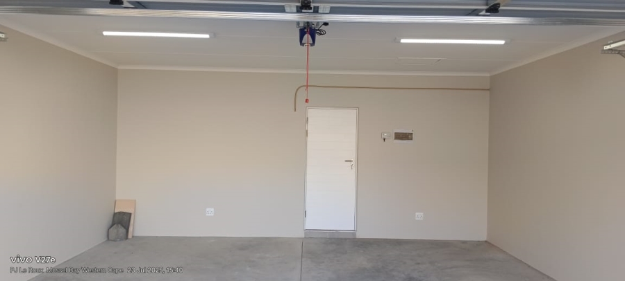 3 Bedroom Property for Sale in Seemeeu Park Western Cape